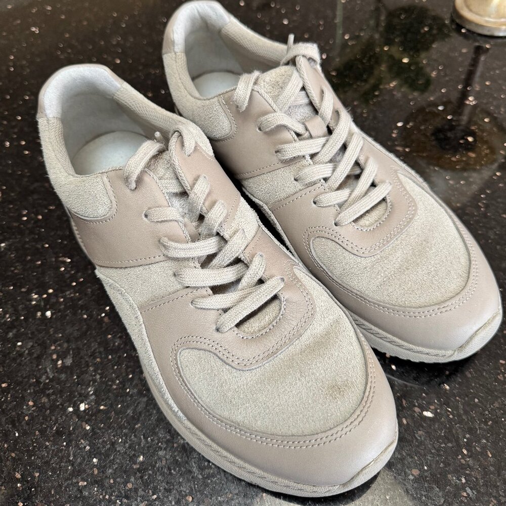 Everlane Shoes